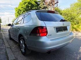 VW Golf 1, 600TDI EURO5, снимка 5