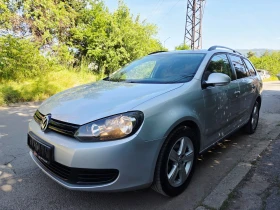 VW Golf 1, 600TDI EURO5, снимка 4