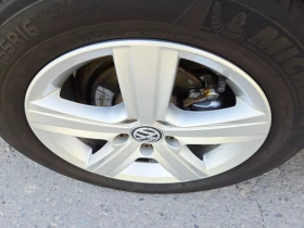 VW Golf 1, 600TDI EURO5, снимка 14