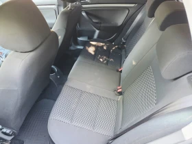 VW Golf 1, 600TDI EURO5, снимка 10