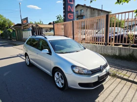 VW Golf 1, 600TDI EURO5, снимка 2