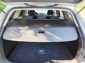 VW Golf 1, 600TDI EURO5, снимка 15