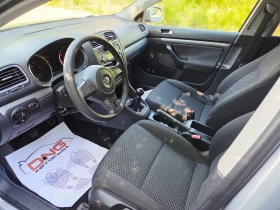 VW Golf 1, 600TDI EURO5, снимка 8