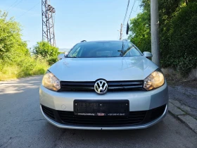 VW Golf 1, 600TDI EURO5, снимка 3