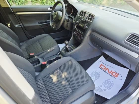 VW Golf 1, 600TDI EURO5, снимка 9