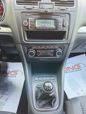 VW Golf 1, 600TDI EURO5, снимка 12