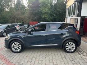 Renault Captur 1.6 , снимка 4
