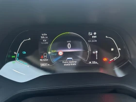 Renault Captur 1.6 , снимка 16