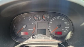 Audi A3, снимка 8