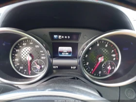 Mercedes-Benz SLC 2.0l 300, снимка 7