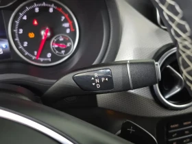 Mercedes-Benz B 220, снимка 9