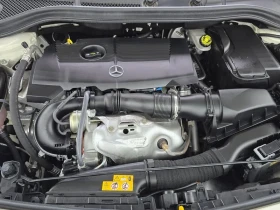 Mercedes-Benz B 220, снимка 6