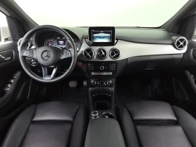 Mercedes-Benz B 220, снимка 7
