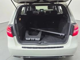 Mercedes-Benz B 220, снимка 17