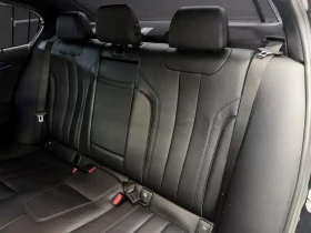 BMW 540 * M SPORT| NAV| 360CAM| HK SOUND| SUNROOF| SOFT CL, снимка 11
