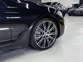 BMW 540 * M SPORT| NAV| 360CAM| HK SOUND| SUNROOF| SOFT CL, снимка 5
