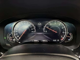 BMW 540 * M SPORT| NAV| 360CAM| HK SOUND| SUNROOF| SOFT CL, снимка 12