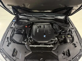 BMW 540 * M SPORT| NAV| 360CAM| HK SOUND| SUNROOF| SOFT CL, снимка 6