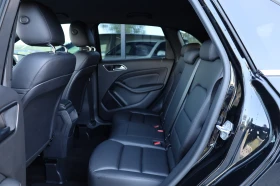 Mercedes-Benz B 180 * NAVI* LED LIGHTS* PARK ASISST* , снимка 16