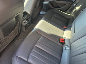 Audi A6 40-TDi Quattro , снимка 6