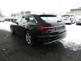 Audi A6 40-TDi Quattro , снимка 4