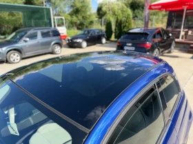 Fiat 500 104000km/Panorama/Euro5B/TOP, снимка 9