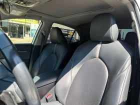 Toyota Camry * Hybrid XSE * АВТОКРЕДИТ БЕЗ ПЪРВОНАЧАЛНА ВНОСКА*, снимка 10