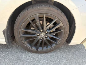 Toyota Camry * Hybrid XSE * АВТОКРЕДИТ БЕЗ ПЪРВОНАЧАЛНА ВНОСКА*, снимка 7