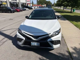 Toyota Camry * Hybrid XSE * АВТОКРЕДИТ БЕЗ ПЪРВОНАЧАЛНА ВНОСКА*, снимка 6