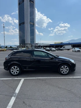 Opel Astra, снимка 4