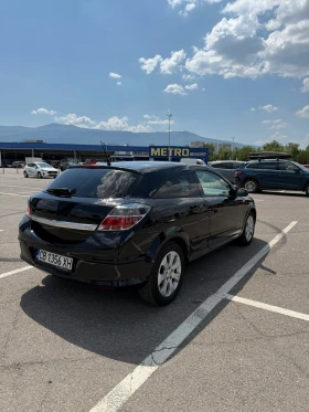 Opel Astra, снимка 6
