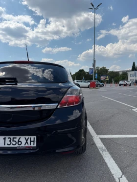 Opel Astra, снимка 7