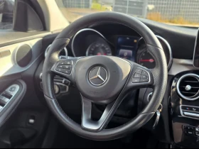 Mercedes-Benz C 180 Exclusive, снимка 13