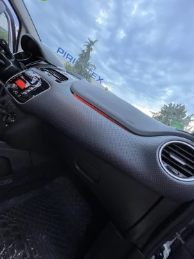 Fiat Punto, снимка 8