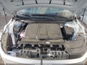 Hyundai Ioniq 5 Limited, снимка 10