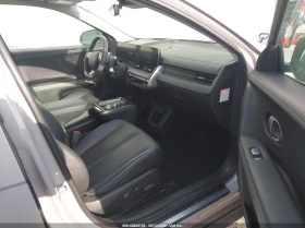 Hyundai Ioniq 5 Limited, снимка 5