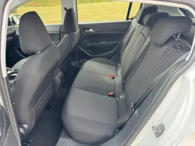 Peugeot 308 1.5 HDI Allure Top, снимка 13