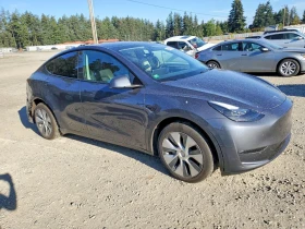 Tesla Model Y 2023 TESLA MODEL Y, снимка 1