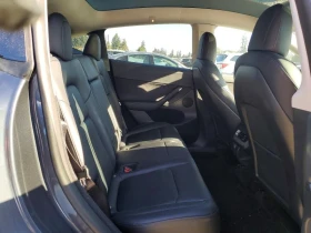 Tesla Model Y 2023 TESLA MODEL Y, снимка 11