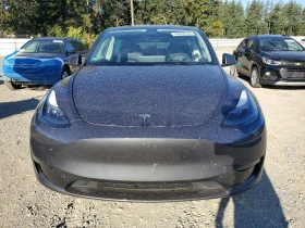 Tesla Model Y 2023 TESLA MODEL Y, снимка 2