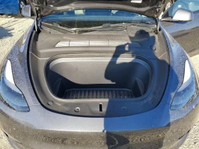 Tesla Model Y 2023 TESLA MODEL Y, снимка 12