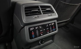 Audi A6 Virtual Cockpit Plus* панорама* ПОДГРЕВ иОБДУХВАНЕ, снимка 16