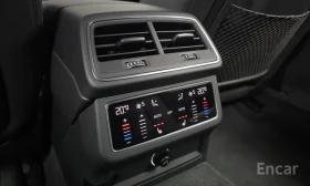 Audi A6 Virtual Cockpit Plus* панорама* ПОДГРЕВ иОБДУХВАНЕ, снимка 15