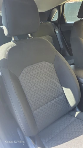 Kia Ceed, снимка 9