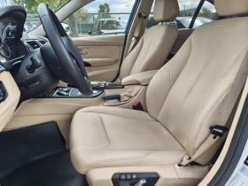 BMW 320 xDrive-РЕАЛНИ КМ 232308 - ПЕРФЕКТНА , снимка 10