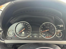 BMW 640 i xDrive | CARFAX | АВТОКРЕДИТ БЕЗ ПЪРВОНАЧАЛНА , снимка 8