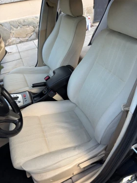 Alfa Romeo 159 sportwagon 1.9 jtd 150, снимка 4