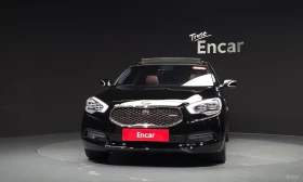 Kia K9 5.0 GDI Quantum, снимка 3