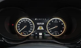 Kia K9 5.0 GDI Quantum, снимка 8