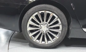 Kia K9 5.0 GDI Quantum, снимка 5
